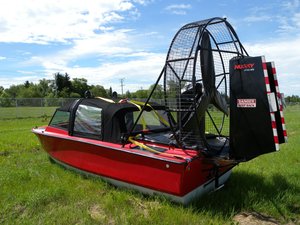 Вот такие "закрылки" : husky_airboat_2.jpg