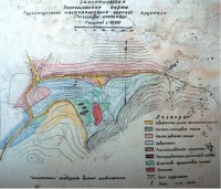  Схематическая геологическая карта.jpg