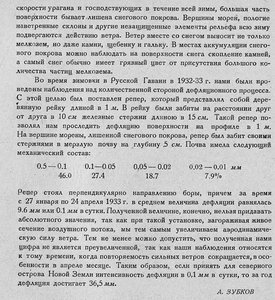  Бюллетень Арктического института СССР. № 8-9. -Л., 1934, с. 311-312 дефляция - 0002.jpg